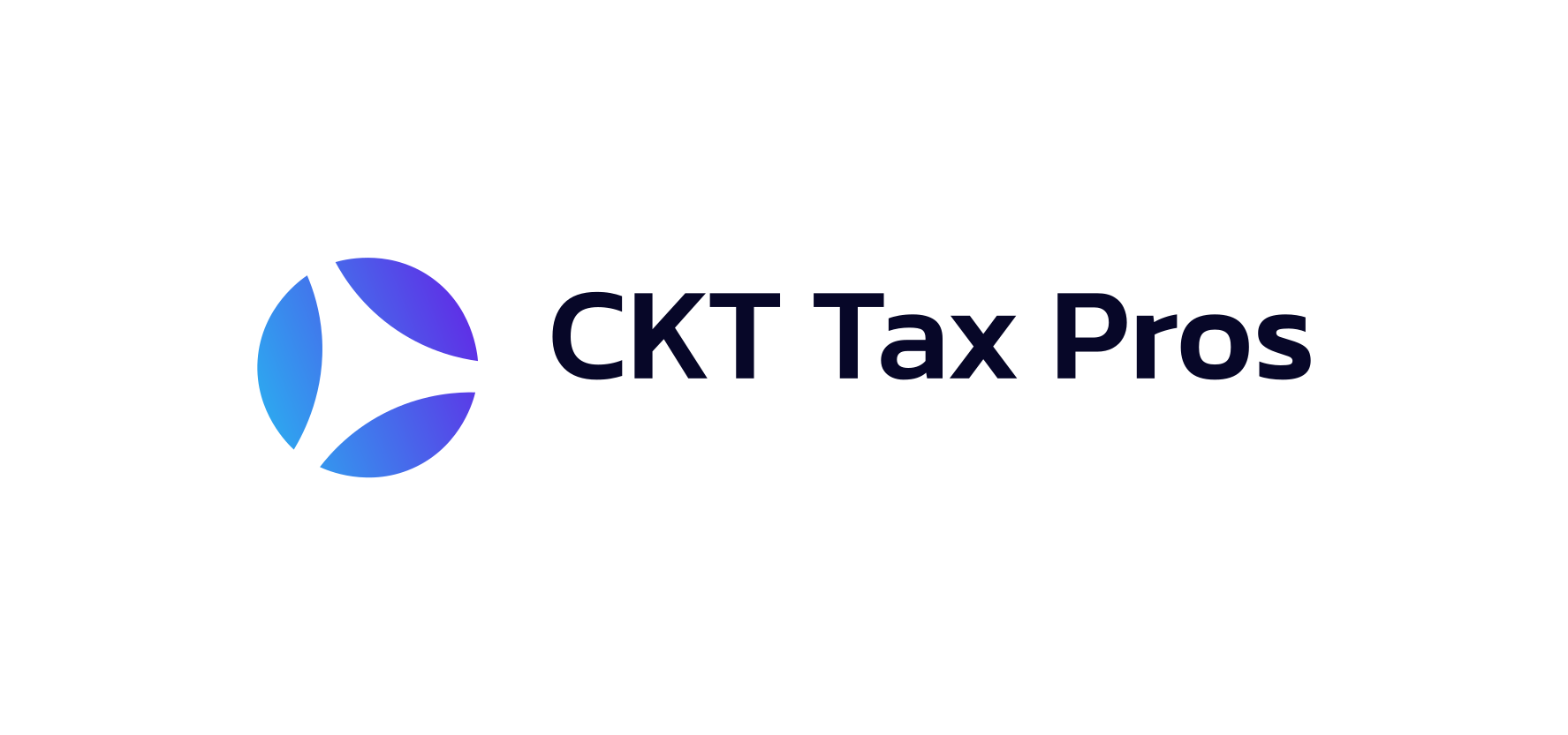 CKT Tax Pros